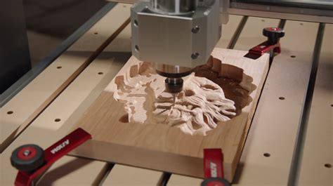 3d cnc wood carving machine with great software|best cnc router for woodworking.